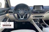 Used 2023 Nissan Altima 2.5 SV image 5
