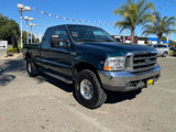 Used 1999 Ford F250 XLT image 6