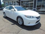 Used 2015 Lexus ES 350 image 6