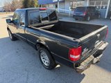 Used 2011 Ford Ranger XLT image 5
