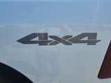 Used 2019 RAM 1500 Classic Warlock w/ Electronics Group image 4