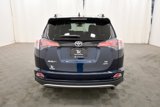 Used 2017 Toyota RAV4 SE image 6