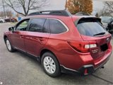 Used 2019 Subaru Outback 2.5i Premium image 6