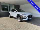 Used 2018 Hyundai Kona SE image 2