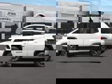New 2025 Jeep Compass Latitude w/ Altitude Special Edition image 3