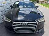 Used 2016 Audi A3 2.0T Premium image 2