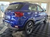 New 2025 Hyundai Venue SEL image 4