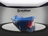 Used 2016 RAM 1500 Classic SLT image 4