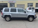 Used 2016 Jeep Patriot Sport w/ Power Value Group image 4