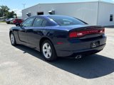 Used 2014 Dodge Charger SE image 3