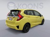 Used 2015 Honda Fit EX image 5