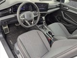 New 2025 Volkswagen Jetta Sport image 3