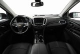 Used 2022 Chevrolet Equinox Premier image 5