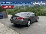 Used 2016 Toyota Camry LE image 6
