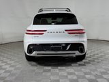 New 2025 Genesis GV70 2.5T Select w/ Select Package image 3