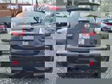 Used 2015 Nissan Juke S image 6
