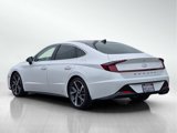 Used 2022 Hyundai Sonata SEL Plus image 6