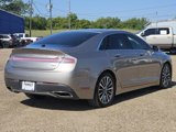 Used 2018 Lincoln MKZ Select w/ Select Plus Package image 4