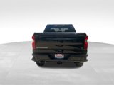 Used 2019 Chevrolet Silverado 1500 LT Trail Boss image 6