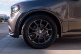 Used 2017 Dodge Durango R/T image 5