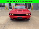 Used 2021 Dodge Challenger GT w/ Plus Package image 2