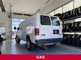 Used 2014 Ford E-350 and Econoline 350 Super Duty w/ Power Group image 3