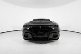 Certified 2024 Ferrari Roma Spider image 6