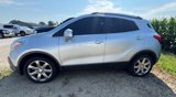 Used 2013 Buick Encore Convenience image 3