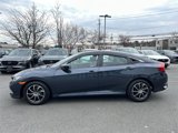 Used 2019 Honda Civic LX image 5
