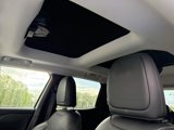Used 2017 Jeep Renegade Limited image 4
