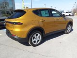 Used 2023 Dodge Hornet GT w/ Cold Weather Group image 3