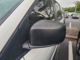 Used 2014 Dodge Grand Caravan SE w/ Quick Order Package 29E SE image 6