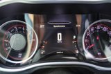Used 2018 Dodge Challenger GT w/ Technology Group image 2