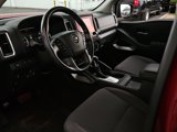 Used 2022 Nissan Frontier SV image 5