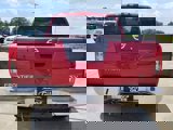 Used 2012 Nissan Frontier SV image 5