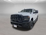 New 2025 RAM 2500 Tradesman image 4