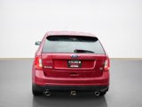 Used 2013 Ford Edge SEL image 4