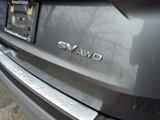 Used 2023 Nissan Rogue SV image 5