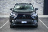 Used 2020 Toyota RAV4 LE image 2