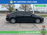 Used 2021 Toyota Corolla LE image 4