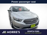 Used 2015 Ford Taurus SEL image 5