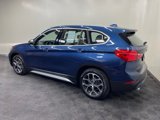 Used 2021 BMW X1 xDrive28i w/ Convenience Package image 2