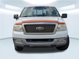Used 2004 Ford F150 XLT image 2