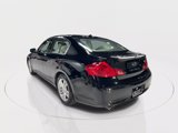 Used 2011 INFINITI G37 Journey w/ Premium Pkg image 4