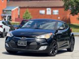 Used 2016 Hyundai Veloster image 3
