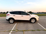 Used 2014 Ford Escape S image 4
