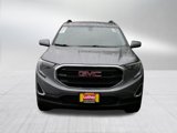 Used 2019 GMC Terrain SLE w/ Driver Convenience Package image 2