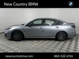 Used 2023 Subaru Legacy Sport image 4