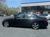 Used 2018 Mercedes-Benz E 300 4MATIC w/ Premium 2 Package image 2