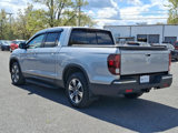 Used 2019 Honda Ridgeline RTL image 4